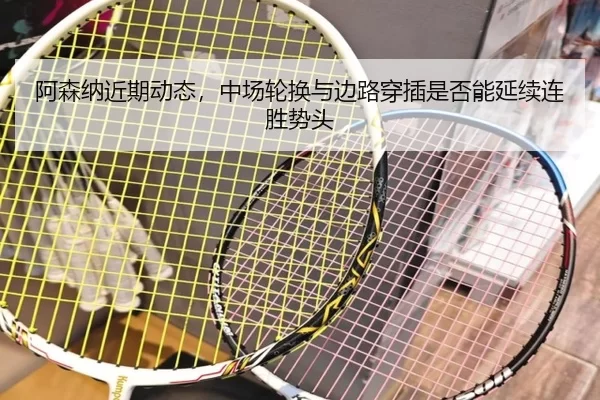 a-sen-na-jin-qi-dong-tai-zhong-chang-lun-huan-yu-bian-lu-chuan-cha-shi-fou-neng-yan-xu-lian-sheng-shi-tou-3-313.jpg